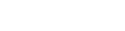 Build Wise